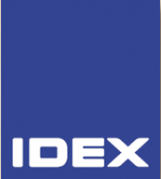 logo idex4